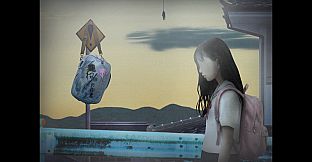 Tsugunohi -The Thread That Beckons to Heaven-