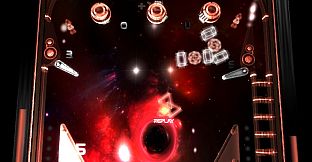 Hyperspace Pinball - Soundtrack