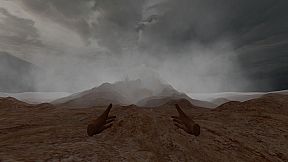 EDMUND PUZZLE AND THE MYSTERY OF THE SACRED RELICS