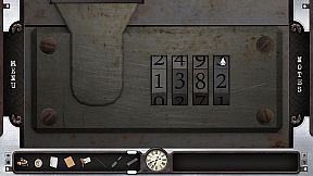 Penelope Pendrick and the Art of Deceit