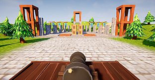 Collapsed: Build to Break