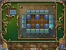 PuppetShow: Destiny Undone Collector's Edition