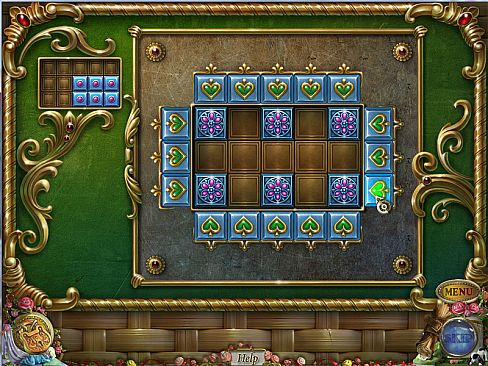 PuppetShow: Destiny Undone Collector's Edition