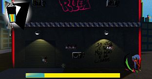 Grapixo Arte em Guerra