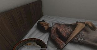 Obsessed : Night Shift