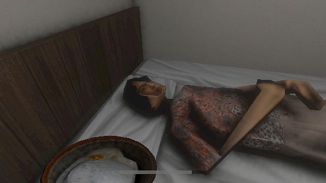 Obsessed : Night Shift