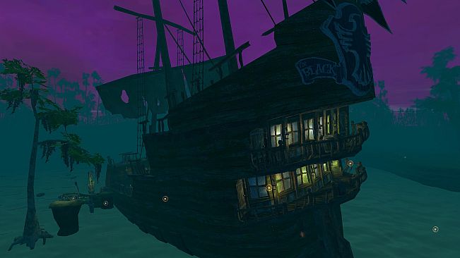 Voodoo Vince: Remastered