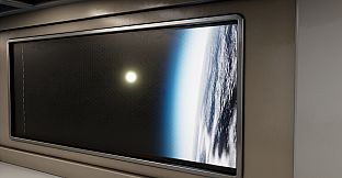 Deep Space Expedition 47