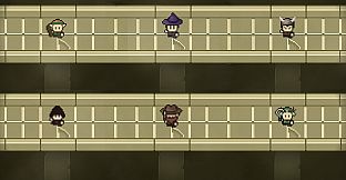 Talented - Supporter Pack