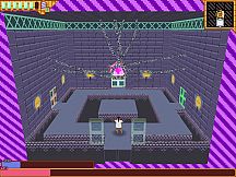 Kill the Superweapon