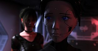 Projekt: Passion - Season 3