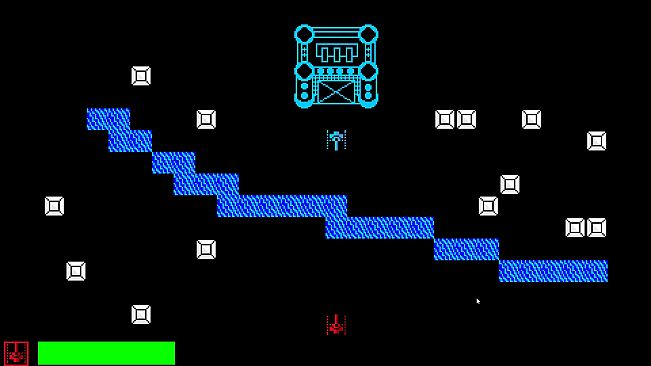 Tiger Tank 59 Ⅰ A-Gun MP015