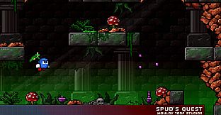 Clickteam Fusion 2.5 Developer Upgrade