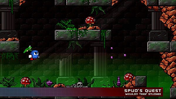 Clickteam Fusion 2.5 Developer Upgrade