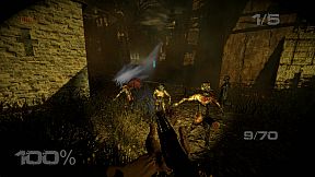 ALPAGES : THE FIVE BOOKS