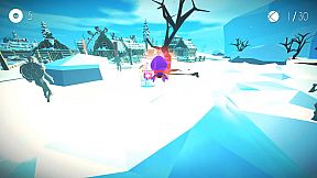 Beyond Memories – Tales of the Heart