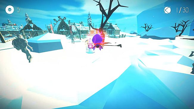 Beyond Memories – Tales of the Heart