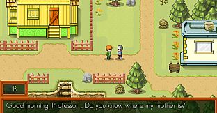 Mathoria: It All Adds Up