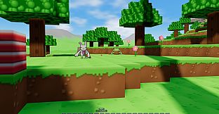Avatar Quest Online