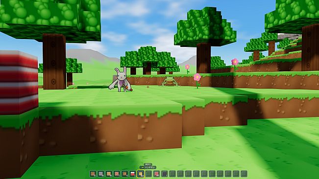 Avatar Quest Online