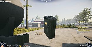 House Builder - Tiny Houses DLC