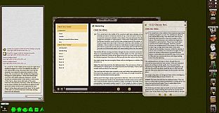 Fantasy Grounds - Castles & Crusades Adventure Pack Volume 1 (C&C)