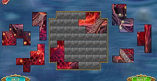 Spellarium 14 Collector's Edition