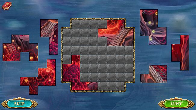 Spellarium 14 Collector's Edition