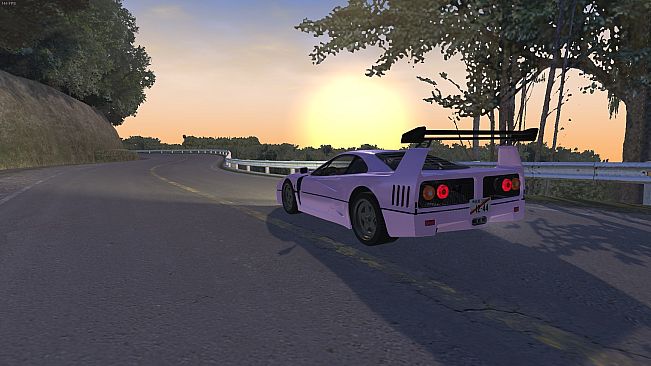 Initial Drift Online