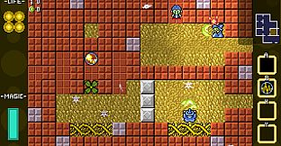 The Spectral Web: Yuurei