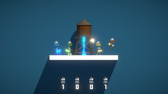 Korona:Nemesis