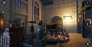 The House of Tesla: Definitive Edition