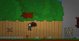 Mystery Chamber Forever