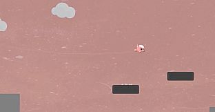 Fluffy Creatures VS The World