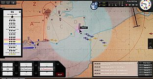 Radio Commander: Battle of Britain '40