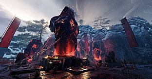 Shadow Warrior 2: The Way of the Wang DLC