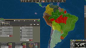 Making History: The Great War