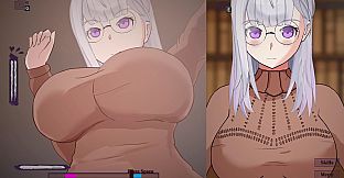 Public Bounce - Public Secrets