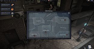 Garbage: Hobo Prophecy