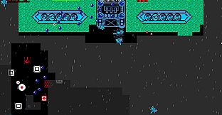 Tiger Tank 59 Ⅰ Battleship MP006