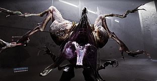 ESCAPE Protocol: Online