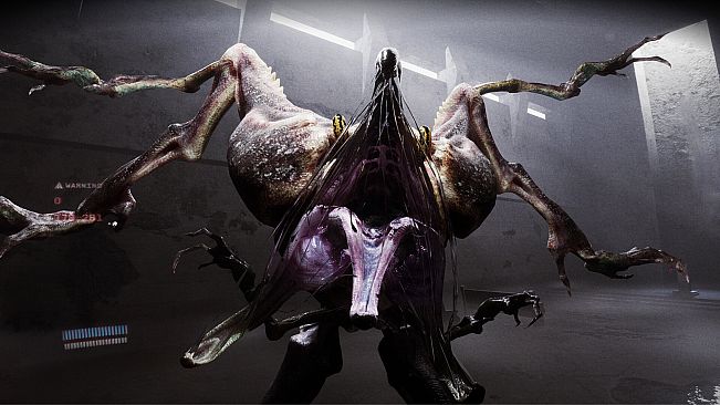 ESCAPE Protocol: Online