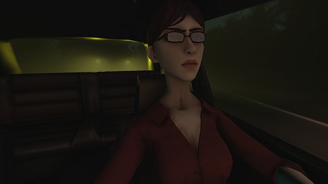 The Night Jackals Vol. 1