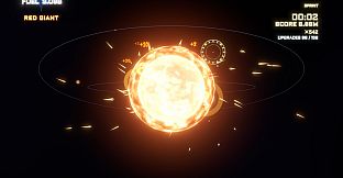 Sunborn