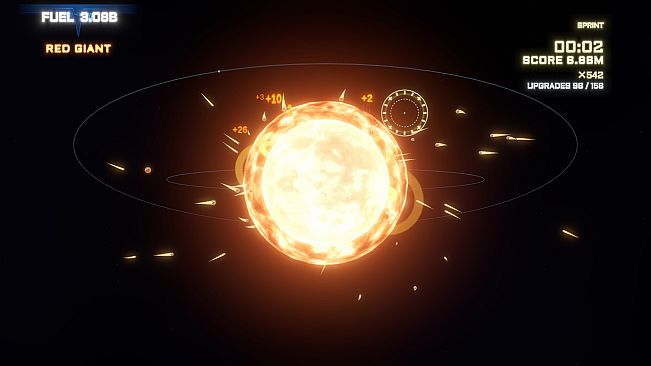 Sunborn