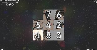 True Puzzle 666