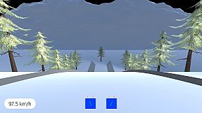 Bakken - Ski Jumping