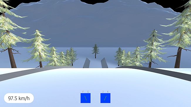 Bakken - Ski Jumping