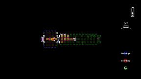 Light It | てらし鬼