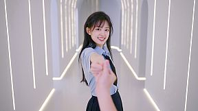 Sovereign Brain Empire